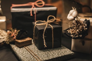 Counselling Packages